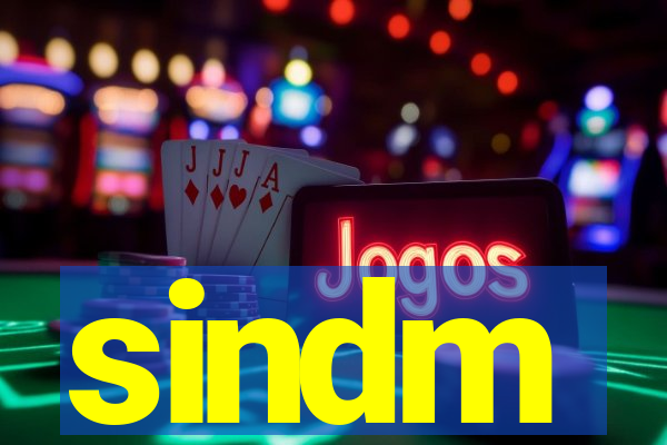 sindm