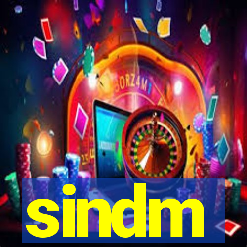 sindm