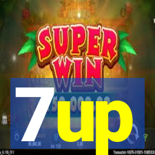 7up