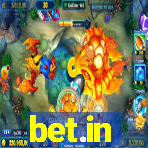 bet.in