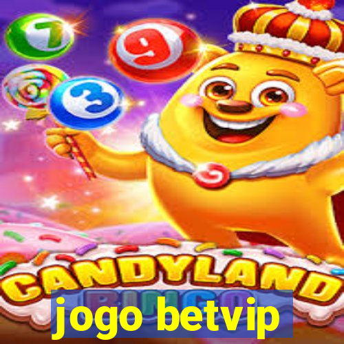 jogo betvip