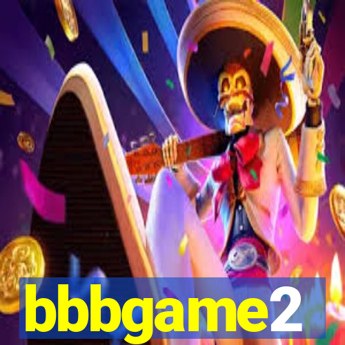 bbbgame2