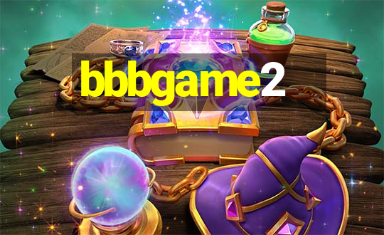 bbbgame2