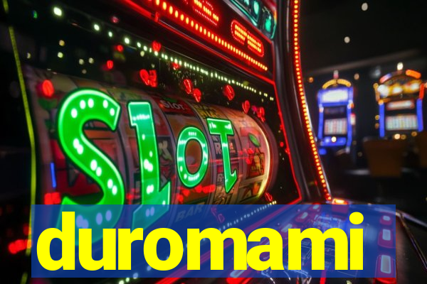 duromami