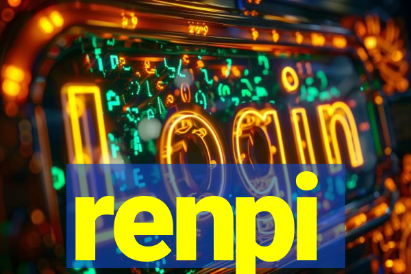 renpi