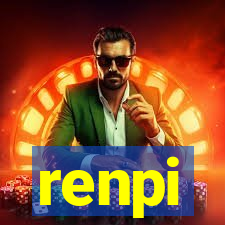 renpi