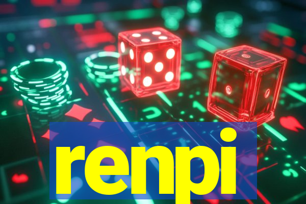 renpi