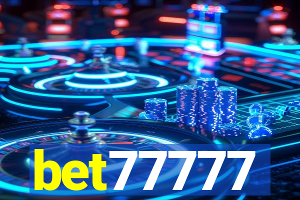 bet77777