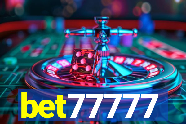 bet77777