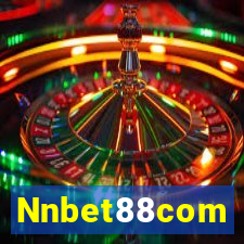 Nnbet88com