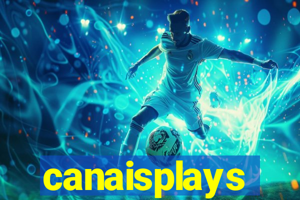 canaisplays