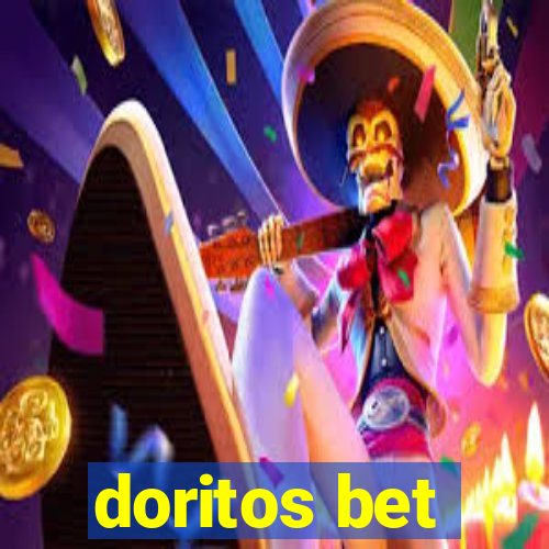 doritos bet