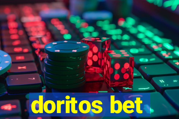 doritos bet