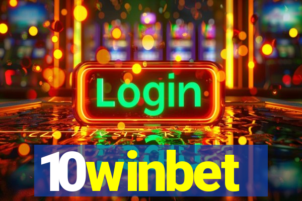 10winbet