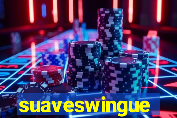 suaveswingue