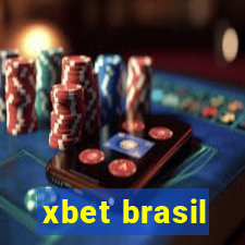 xbet brasil