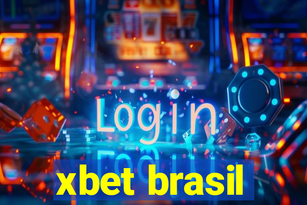 xbet brasil