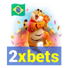 2xbets