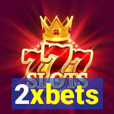 2xbets