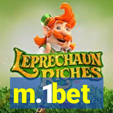 m.1bet