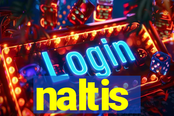 naltis