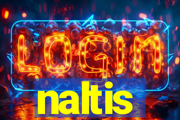 naltis