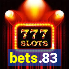 bets.83