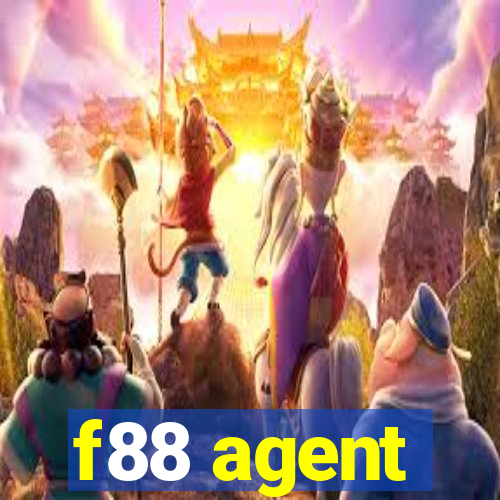 f88 agent