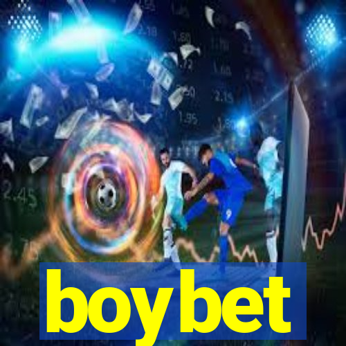 boybet