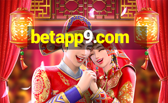 betapp9.com