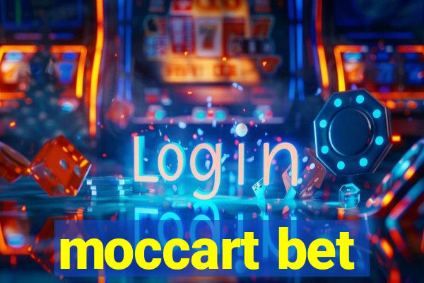 moccart bet