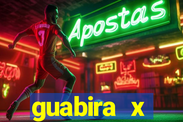 guabira x independiente petrolero