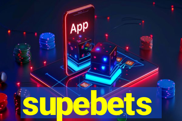 supebets