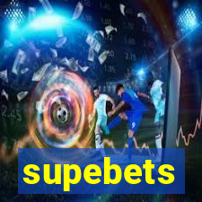 supebets