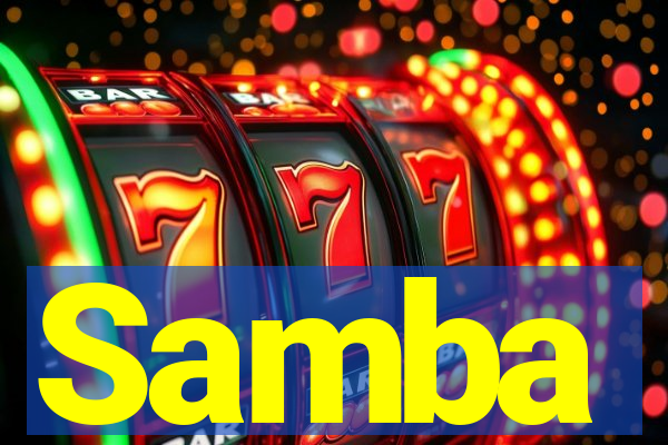 Samba