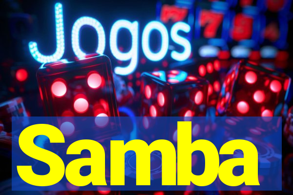 Samba