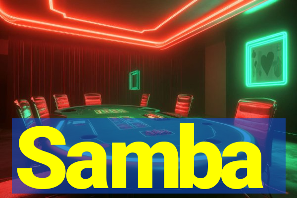 Samba