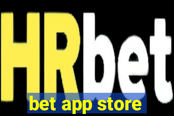 bet app store