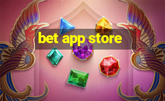 bet app store