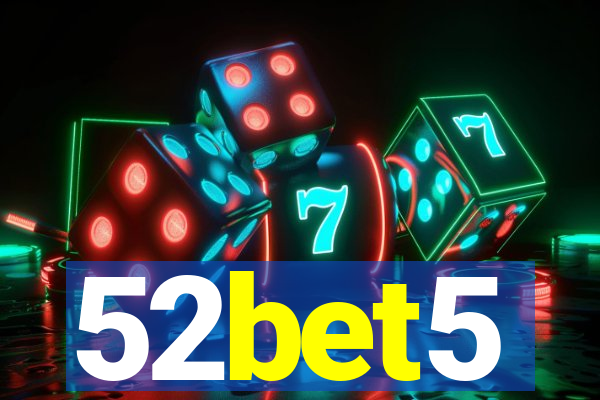 52bet5