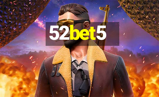 52bet5