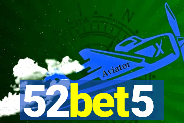 52bet5