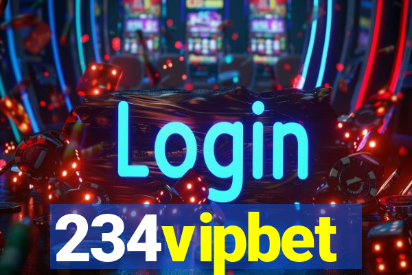 234vipbet