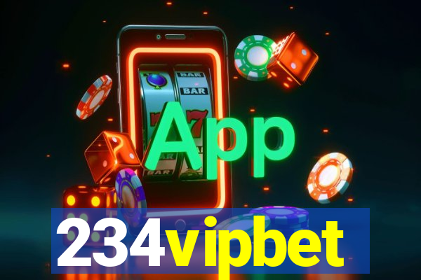 234vipbet