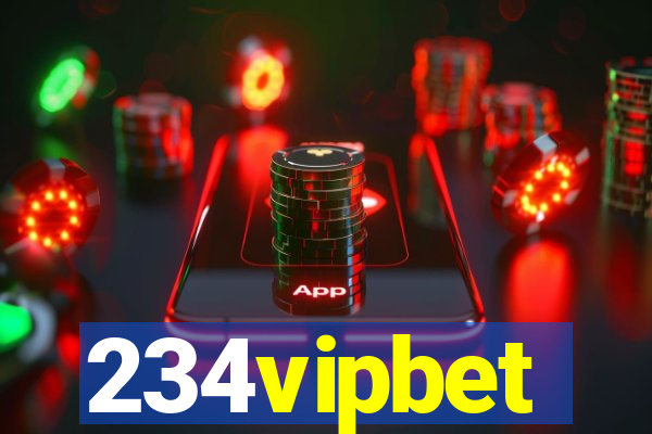 234vipbet