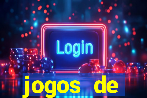 jogos de aplicativos online