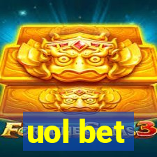 uol bet