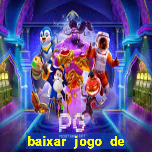 baixar jogo de ganhar dinheiro de verdade