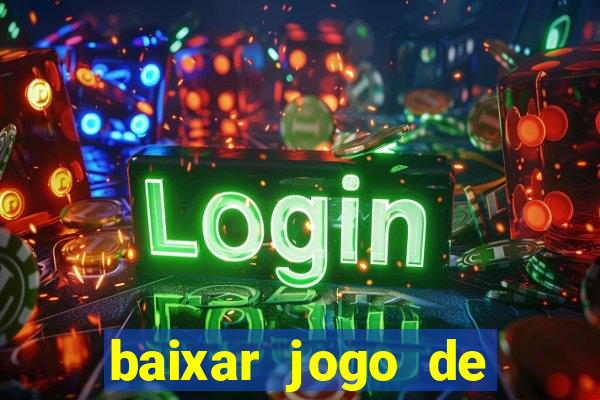 baixar jogo de ganhar dinheiro de verdade