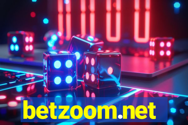 betzoom.net